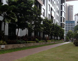River Place (D3), Condominium #64544932